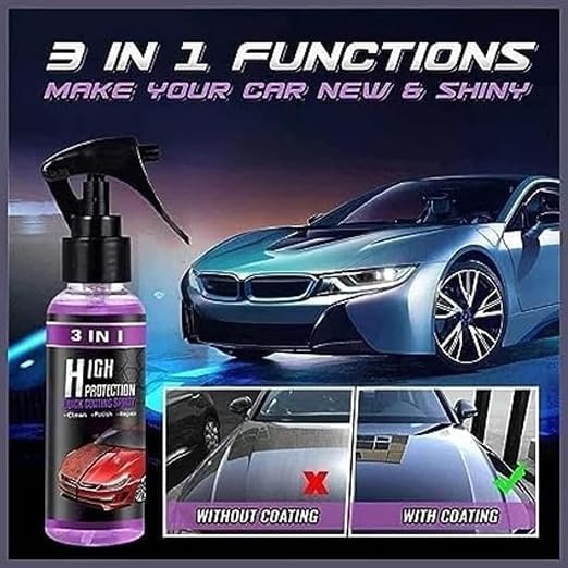 22915